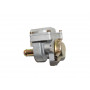 Воздуш. клапан дожига вых. газов Shineray XY200GY-4