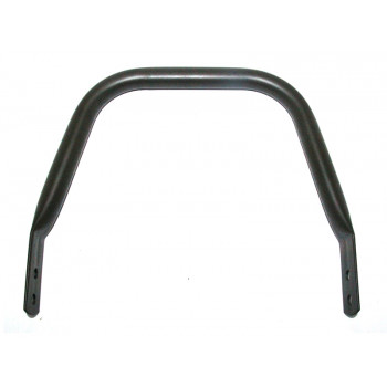 Дуга захисна задня Shineray XY200GY-4