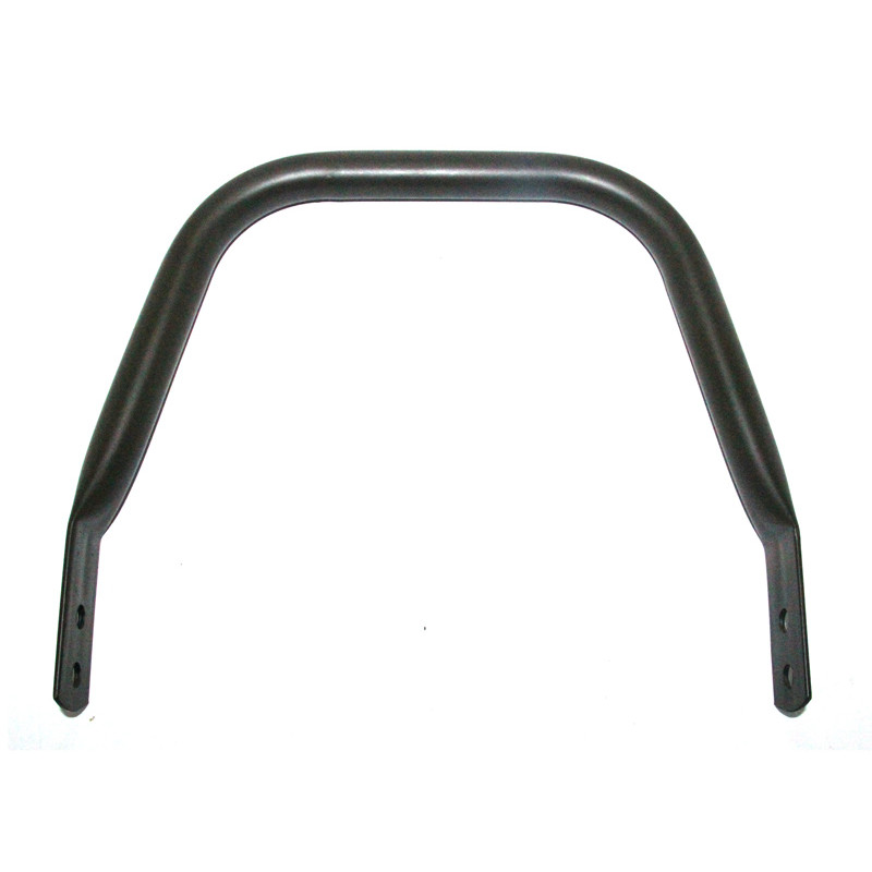 Дуга захисна задня Shineray XY200GY-4