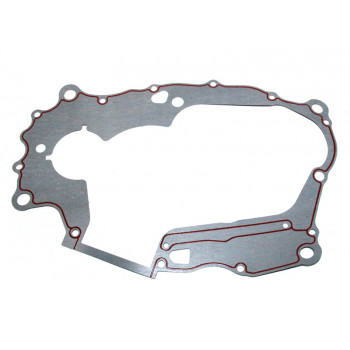 Прокладка картера (середня) Shineray XY200GY-6С