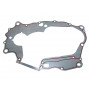 Прокладка картера (середня) Shineray XY200GY-4