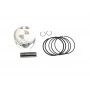 Поршневий к-т Ф63,5 мм Shineray XY200GY-4