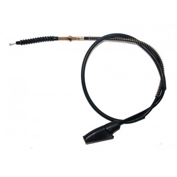 Трос зчеплення Shineray XY200GY-4