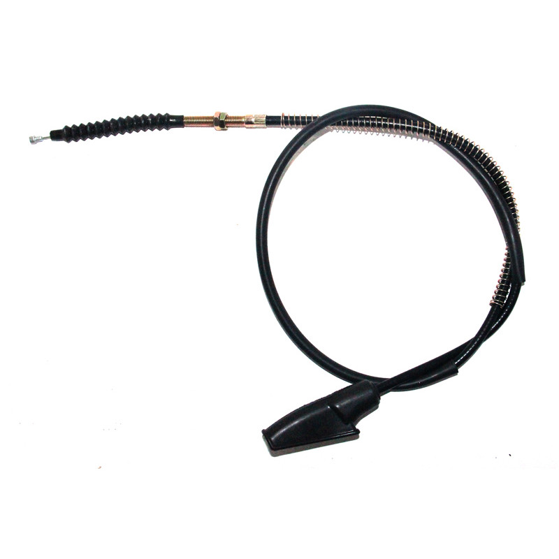 Трос зчеплення Shineray XY200GY-4