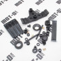 Комплект гумок Shineray XY200GY-4 Intruder