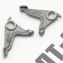 Рокера клапанов нижние 2шт. Shineray XY200GY-4 Intruder