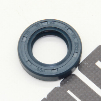 Сальник 20*34*7 Shineray XY200GY-4