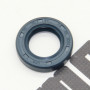 Сальник 20*34*7 Shineray XY200GY-4
