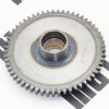 Шестерня одност. муфти Shineray XY200GY-4