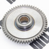 Шестерня одност. муфти Shineray XY200GY-4