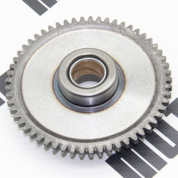 Шестерня одност. муфти Shineray XY200GY-4