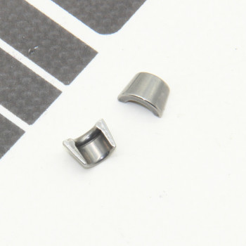 Сухарики клапанов (2 половинки) Shineray XY200GY-4