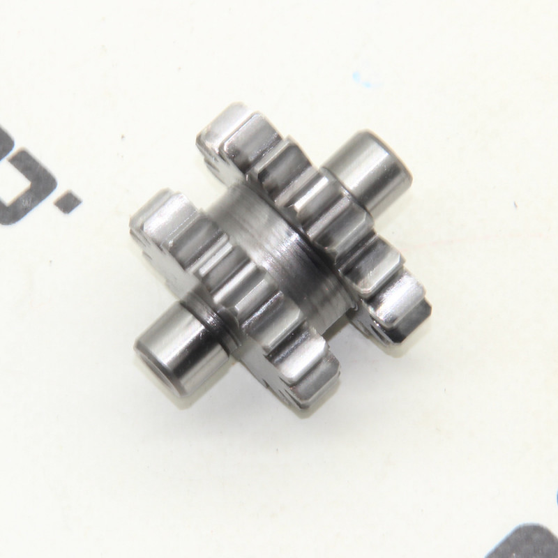 Шестерня стартера (мала) Shineray XY200GY-4