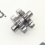Шестерня стартера (малая) Shineray XY200GY-4
