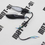 Повороти передні (NEW) Shineray XY200GY-4