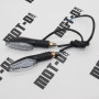 Повороти задні (NEW) Shineray XY200GY-4