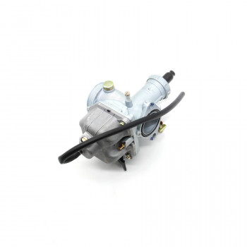 Карбюратор 200сс Shineray XY200GY-4
