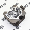 Головка циліндра (порожня) Shineray XY200GY-4