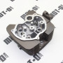 Головка цилиндра (пустая) Shineray XY200GY-4