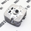 Головка циліндра (порожня) Shineray XY200GY-4