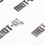 Болт сливного отверстия масла XY200GY-6C (VXR 200)