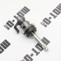 Вал кик-стартера XY200GY-6C (VXR 200)