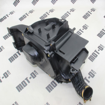 Повітряний фільтр у зборі XY200GY-6C (VXR 200)