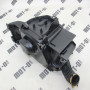 Повітряний фільтр у зборі XY200GY-6C (VXR 200)