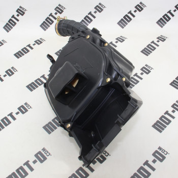Повітряний фільтр у зборі XY200GY-6C (VXR 200)