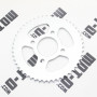 Звезда задняя 428*50 XY200GY-6C (VXR 200)