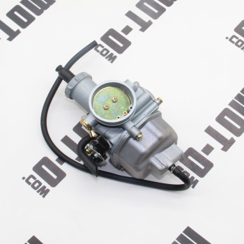 Карбюратор BPZ-30 XY200GY-6C (VXR 200)