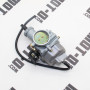 Карбюратор BPZ-30 XY200GY-6C (VXR 200)