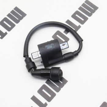Котушка запалювання XY200GY-6C (VXR 200)