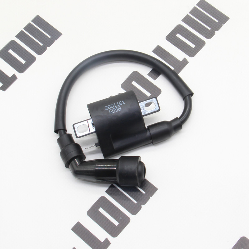 Котушка запалювання XY200GY-6C (VXR 200)