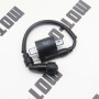 Котушка запалювання XY200GY-6C (VXR 200)