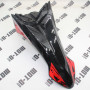 Крыло переднее, красное XY200GY-6C (VXR 200)