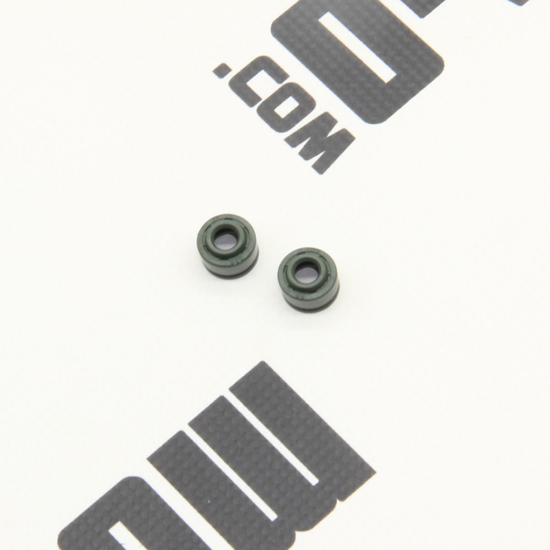 Маслознімні ковпачки (2шт) XY200GY-6C (VXR 200)