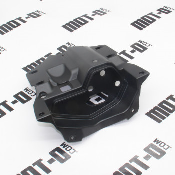 Пластик спидометра XY200GY-6C (VXR 200)