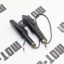 Повороти передні (л+п) XY200GY-6C (VXR 200)