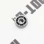 Подшипник 6301Е1 балансвала XY200GY-6C (VXR 200)