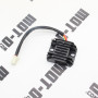 Реле напруги XY200GY-6C (VXR 200)
