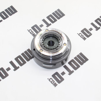 Ротор статора (магнит) XY200GY-6C (VXR 200)