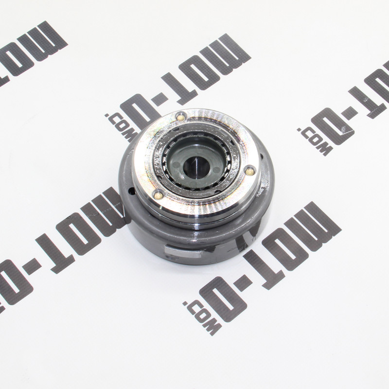 Ротор статора (магнит) XY200GY-6C (VXR 200)
