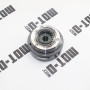 Ротор статора (магнит) XY200GY-6C (VXR 200)
