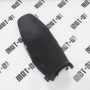 Сиденье, черное XY200GY-6C (VXR 200)