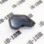 Спідометр XY200GY-6C (VXR 200)