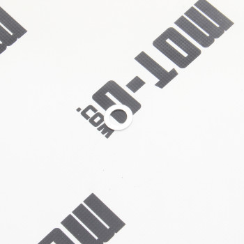Шайба 12,5*20*1,5 зливного болта масла XY200GY-6C (VXR 200)