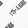 Шайба 12,5*20*1,5 зливного болта масла XY200GY-6C (VXR 200)