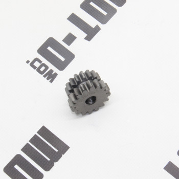 Шестерня стартера, малая XY200GY-6C (VXR 200)