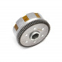 Сцепление в сборе Shineray XY200GY-6С  